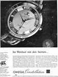 Omega 1957 111.jpg